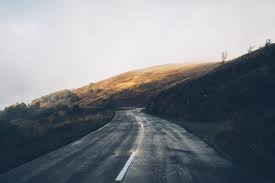 Please choose a different date. Itineraire Sur La Route Des Cretes Dans Le Massif Des Vosges Visit Alsace