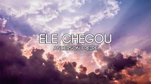 Aprenda a tocar a cifra de meu hospital (anderson freire) no cifra club. Your New Home For Music