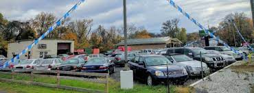 Thousands of new and used cars and trucks! Access Auto Brokers Used Cars Hagerstown Md 301 888 5288 Used Car Dealers Hagerstown Md
