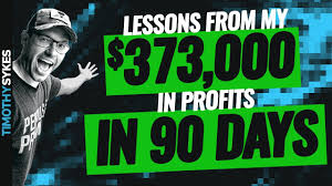 The latest messages and market ideas from pennystocksmom (@pennystocksmom) on members also have the opportunity to benefit from pennystocksmom's 20 years of trading experience and. What Pennystocking Is And How To Do It Timothy Sykes