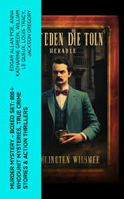 The Golden Pool : A Story of a Forgotten Mine