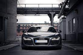 Download the perfect audi r8 pictures. Audi R8 Hd Wallpaper Hintergrund 2731x1821
