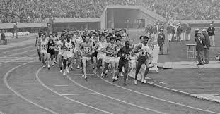 Check spelling or type a new query. Les Marathoniens Japonais Et Les Jeux Olympiques