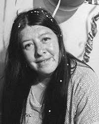 Historias de Coronavirus en Colombia: Conozca hoy la vida detrás de la  pandemia en el país