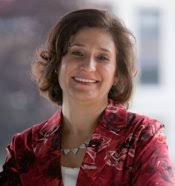 Isledegrande.com: Grand Island #1 News Source