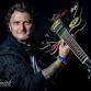 Kurt Allen Band at Texas Music Cafe event image