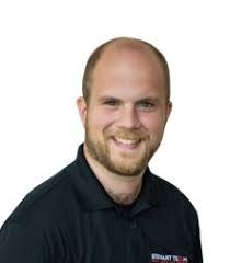 A PSW Outreach Program Update