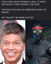 I'm sorry, you can kick me out of the group for this…