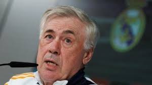 Moisés García entró a la etapa de recuperación