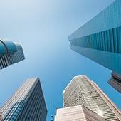 Are you looking for an health insurance in sydney? Best Insurance Brokerage In Sydney Mines Cape Breton Ns Canada
