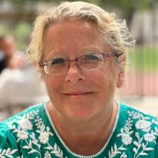 Paul Masterman (@InterimBoy)