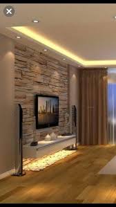 Meuble Tv Angle Living Room Tv Unit Living Room Decor Living Room Designs Bedroom Deco Living Room Design Modern Bedroom Tv Unit Design Living Room Tv Unit