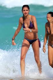 images?q=tbn:ANd9GcT7-rAHRTEGAmurJBdaU6R