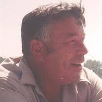 James A. Umbaugh Obituary