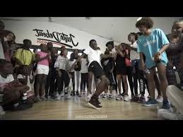 Five things you didn't know about jerusalema's nomcebo zikode. Jerusalem Master Kg Feat Nomcebo Zikode By Badgyalcassiee Youtube Zumba Workout Dance Videos Quick Workout