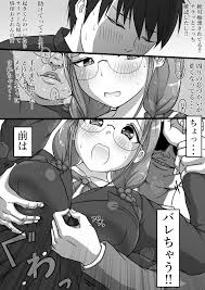 地味ムチJKが痴漢で大小お漏らし♡ - 同人誌 - エロ漫画 | inits-terapiya.ru