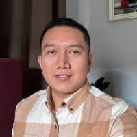 10+ "Larry Constantino" profiles