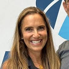 Kristin Ricketts's Instagram, Twitter & Facebook