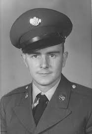 Clifford Reeves (1938-2004)