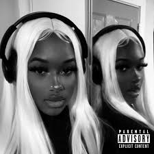 OG KEMi: álbuns, músicas, concertos