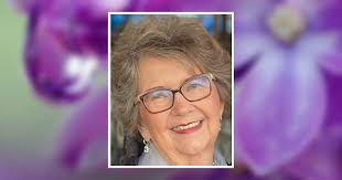 Fosteen Marie Hamilton Obituary September 6, 2024