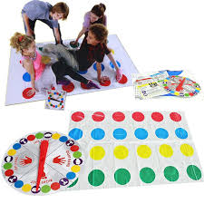 Check spelling or type a new query. Juego De Mesa Giratorio Para Deportes Al Aire Libre Juguete Divertido Para Ninos Cuerpo De Adulto Alfombrilla De Movimiento Juegos De Mesa Para Padres E Hijos Juegos De Mesa Aliexpress