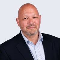 700+ "Tutt" profiles