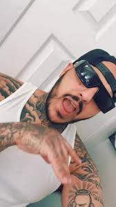 Joseph Bracamonte (@josephbracamonte22)'s videos with original sound