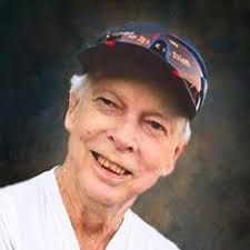 Michael Lynn Cain Obituary April 13, 2023