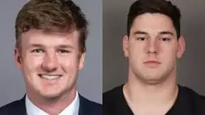 Who voted in Central SE City of Grand Rapids: Precinct Grand Rapids City  03067 during 2020 Presidential Election?