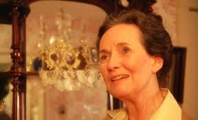 Somewhere in Time Movie Discussion at Grand Hotel in Michigan