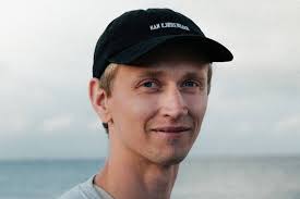 Ny projektleder hos Sparta har stor eventerfaring på cv'et