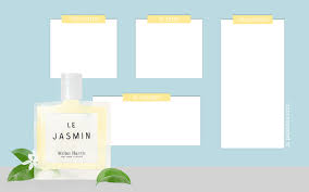 Fond Ecran Organisation Organise Wallpaper Categories Parfum Illustration Packaging Beaute Beauty Fond Ecran Calendrier Juin Organisation