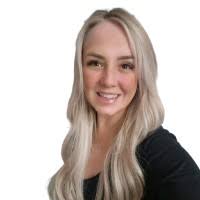 Danielle Stacy McGregor