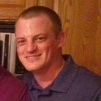 Wayne Brinkman Email & Phone Number