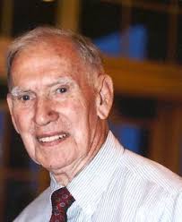 Robert F. Register, Sr., 85, Wilmington barber for over 50 years