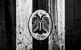 Check spelling or type a new query. Paok Hd Wallpapers Free Download Wallpaperbetter