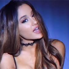 Pin On Ari