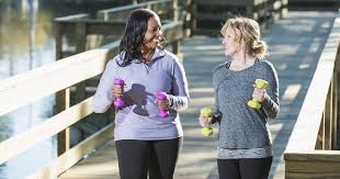 Learn about cancer warning signs women should watch for. What Are The Symptoms Of Breast Cancer Cdc