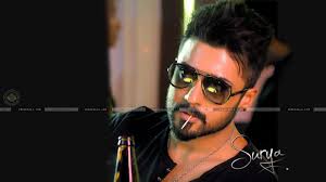 Hd wallpapers & desktop backgrounds. Kgf 2 Neues Poster Surya Hd Wallpaper 1920x1080 Wallpapertip
