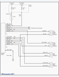 Lines in the diagram show exactly how every component connects to one another. Dodge Ram 1500 Wiring Diagram Wiring Site Resource