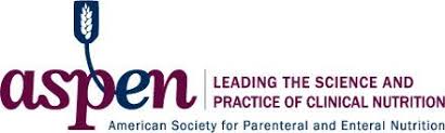 Event Details Pediatric Nutrition Nutrition Feeding Tube