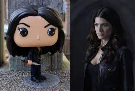 Pin On Funko Pop Customs And Commissions
