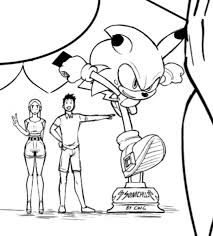 You can search several different ways, depending on what information you have available to enter in the site's search bar. Acker Preview Of My Favorite Page Of Flame On Chapter