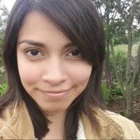 PDF) Plantas útiles en Huertos Familiares Tradicionales de Xalpatláhuac,  Región Montaña de Guerrero