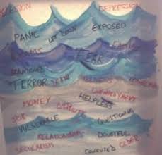 Engage Worship Worship Ideas Courage Prayer Stations Last Station Is Gethsemane Prayer Stations Prayer Station Prayers