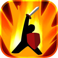 In the story bit dungeon you have to play the role of a brave knight turned out to be sharpened in a dungeon and now your task is to help him find a way out of the dungeon, find a spouse and of course try to get rich. Descargar Bit Dungeon Iii Apk 2021 1 17 Para Android