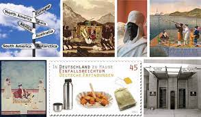 Weitere ideen zu stempel selber machen, stempel, stoffdruck. Geschichte Europas In Der Welt Fernuniversitat In Hagen