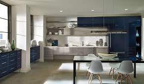 Kitchen cabinets factory is calgary's most trusted cabinet builder since 1987. Kitchen Cupboards Calgary Cabinet Solutions