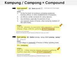 For example 'belahlah!!' it means 'get lost!!' u shouldnt use this kind of word. Intermediate Meaning In Malay Malaymama